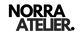NORRA ATELIER